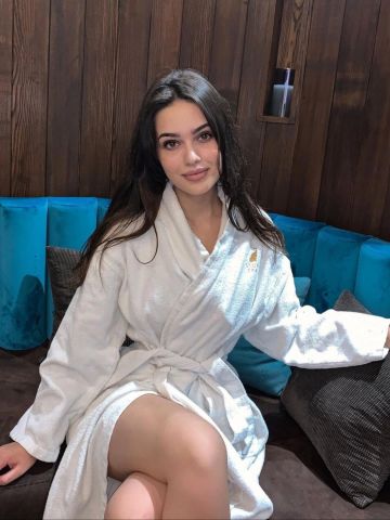 Елизавета